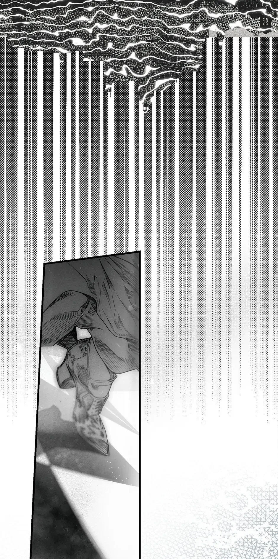 Secret Lady Chapter 20 – Page 21