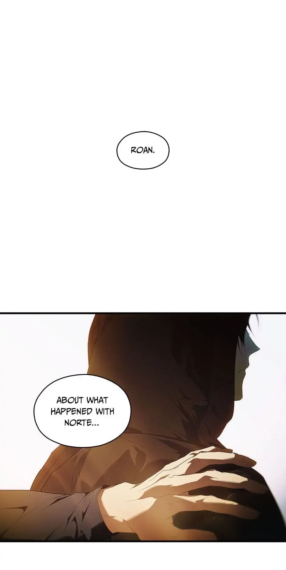 Secret Lady Chapter 20 – Page 30