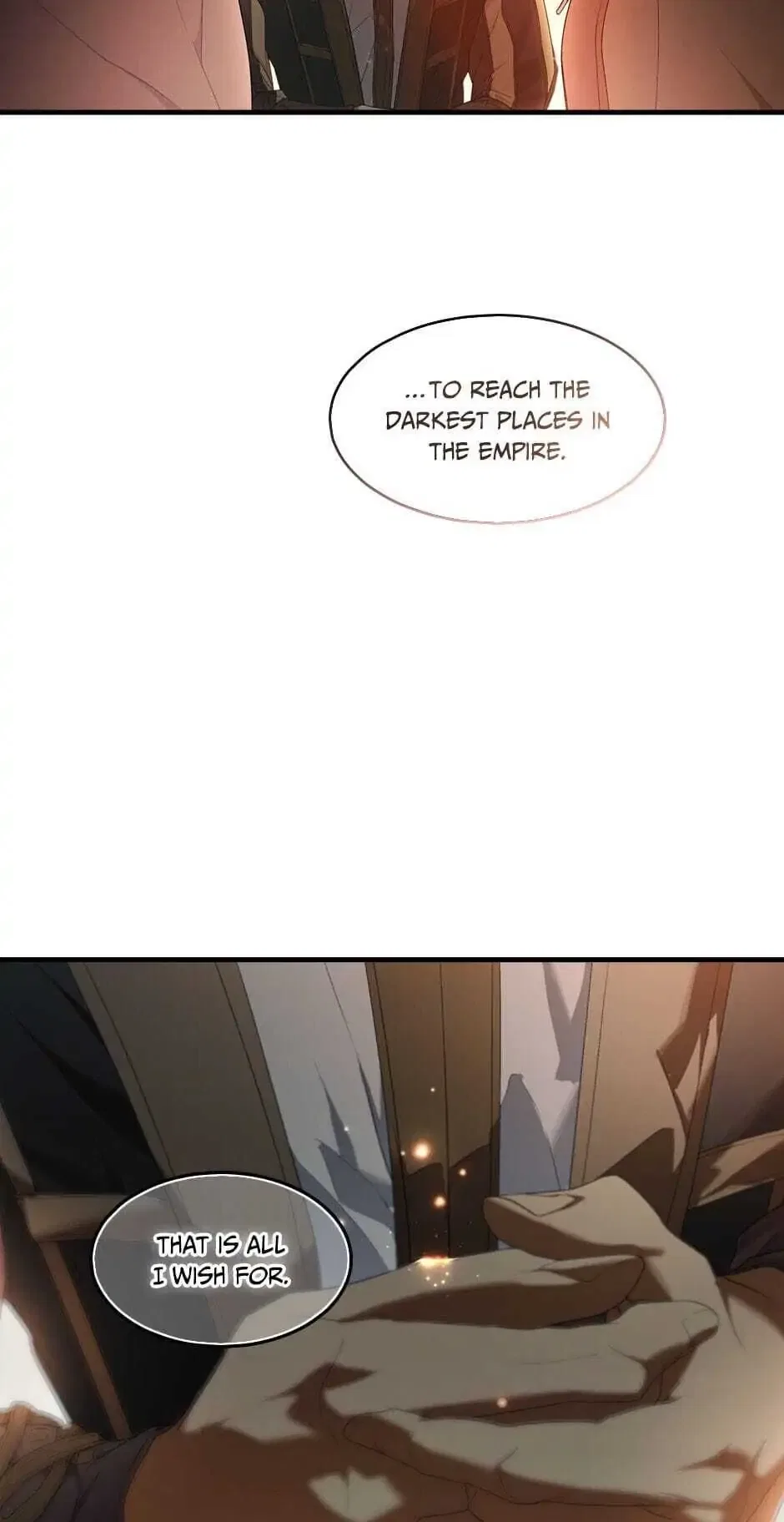 Secret Lady Chapter 20 – Page 44