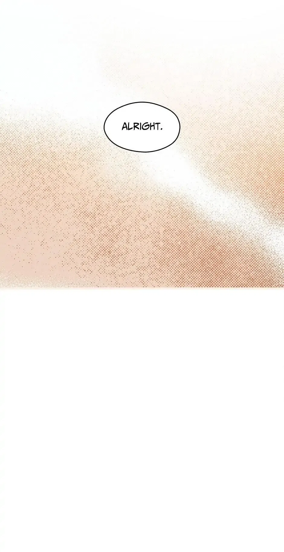 Secret Lady Chapter 20 – Page 46