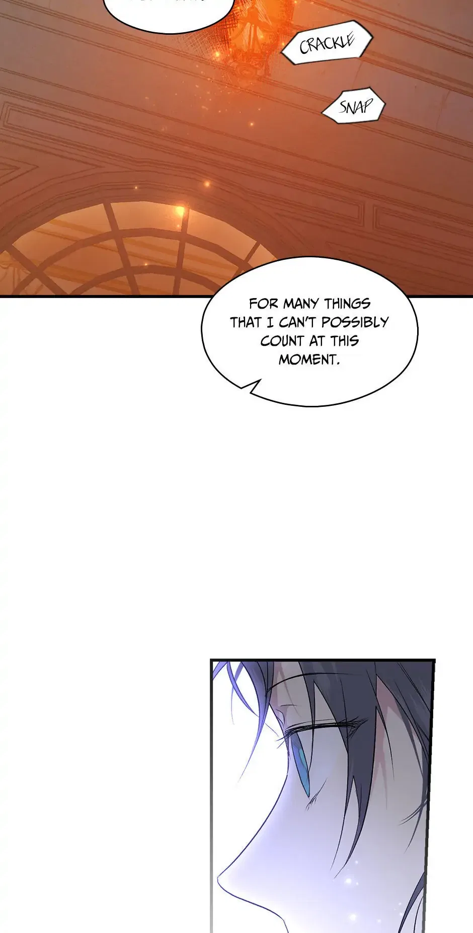Secret Lady Chapter 20 – Page 52