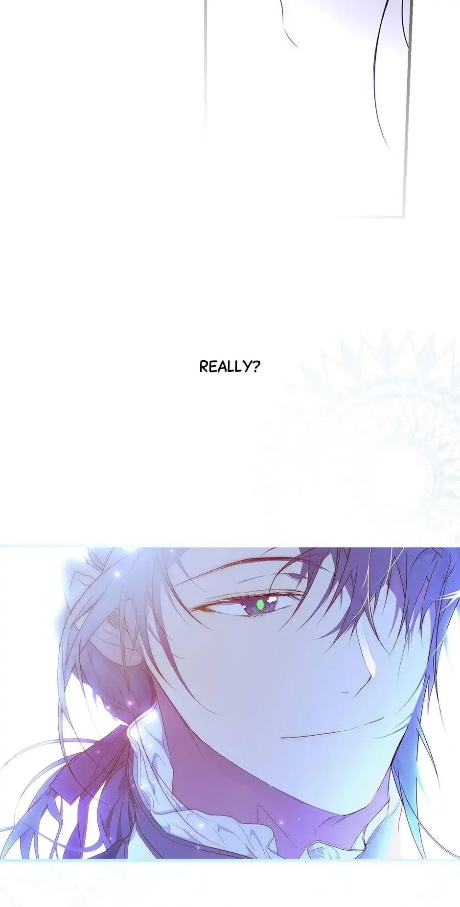Secret Lady Chapter 20 – Page 53