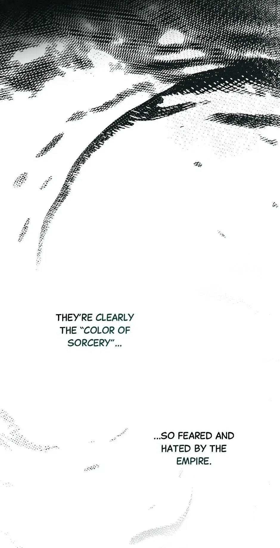 Secret Lady Chapter 20 – Page 61