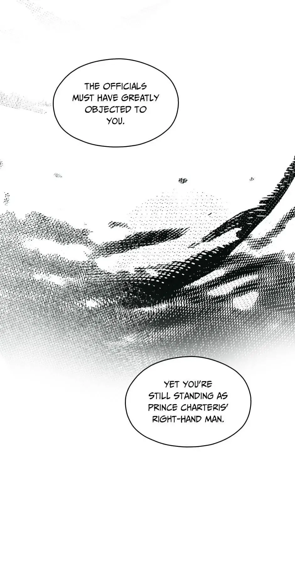 Secret Lady Chapter 20 – Page 62