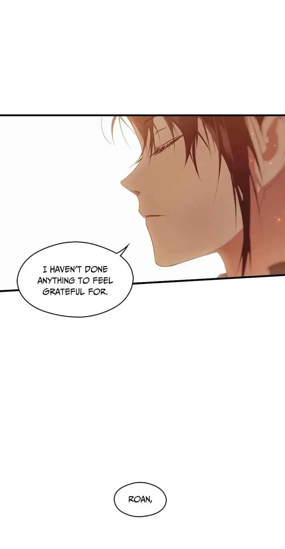 Secret Lady Chapter 20 – Page 64