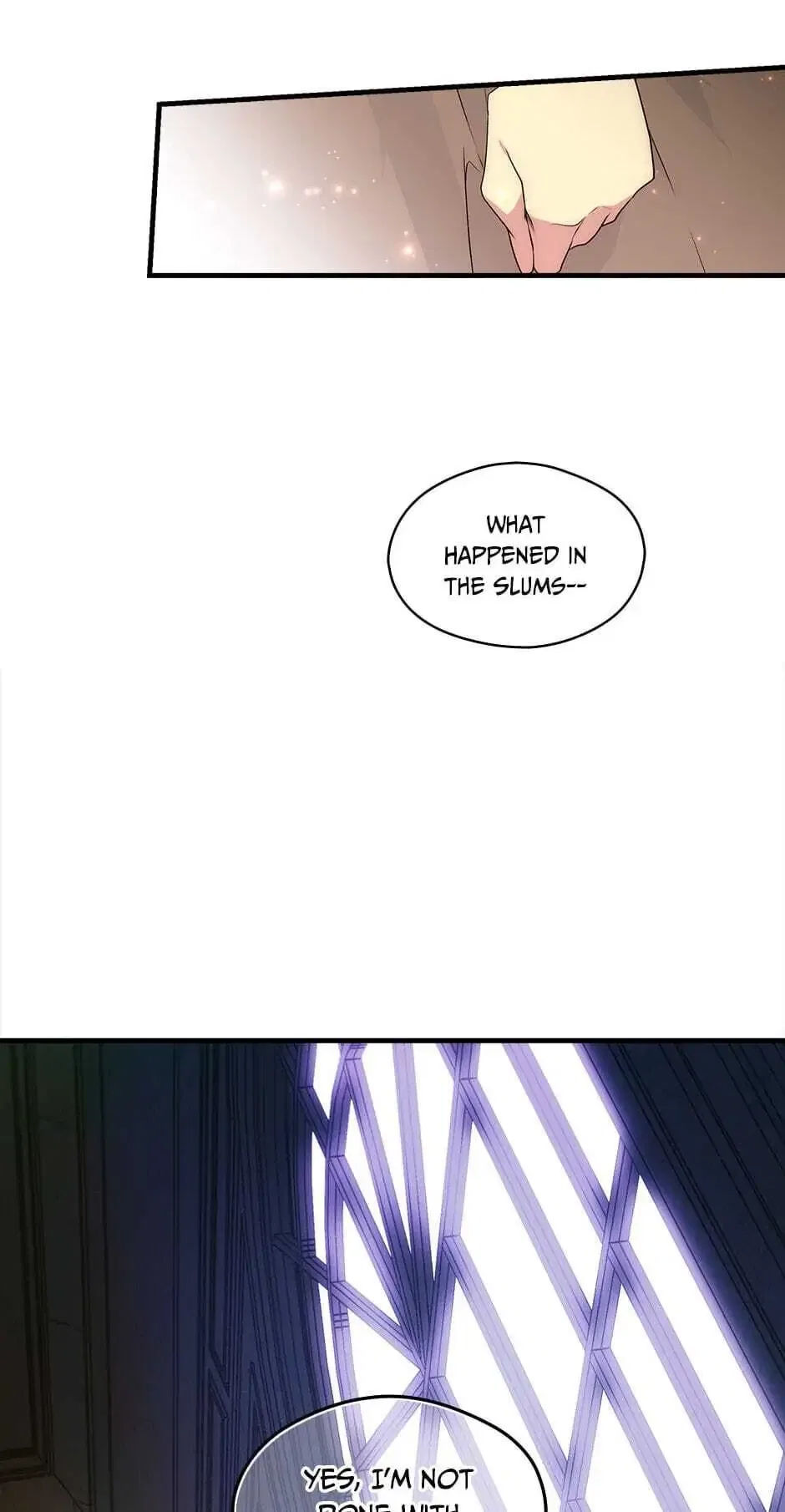 Secret Lady Chapter 20 – Page 65