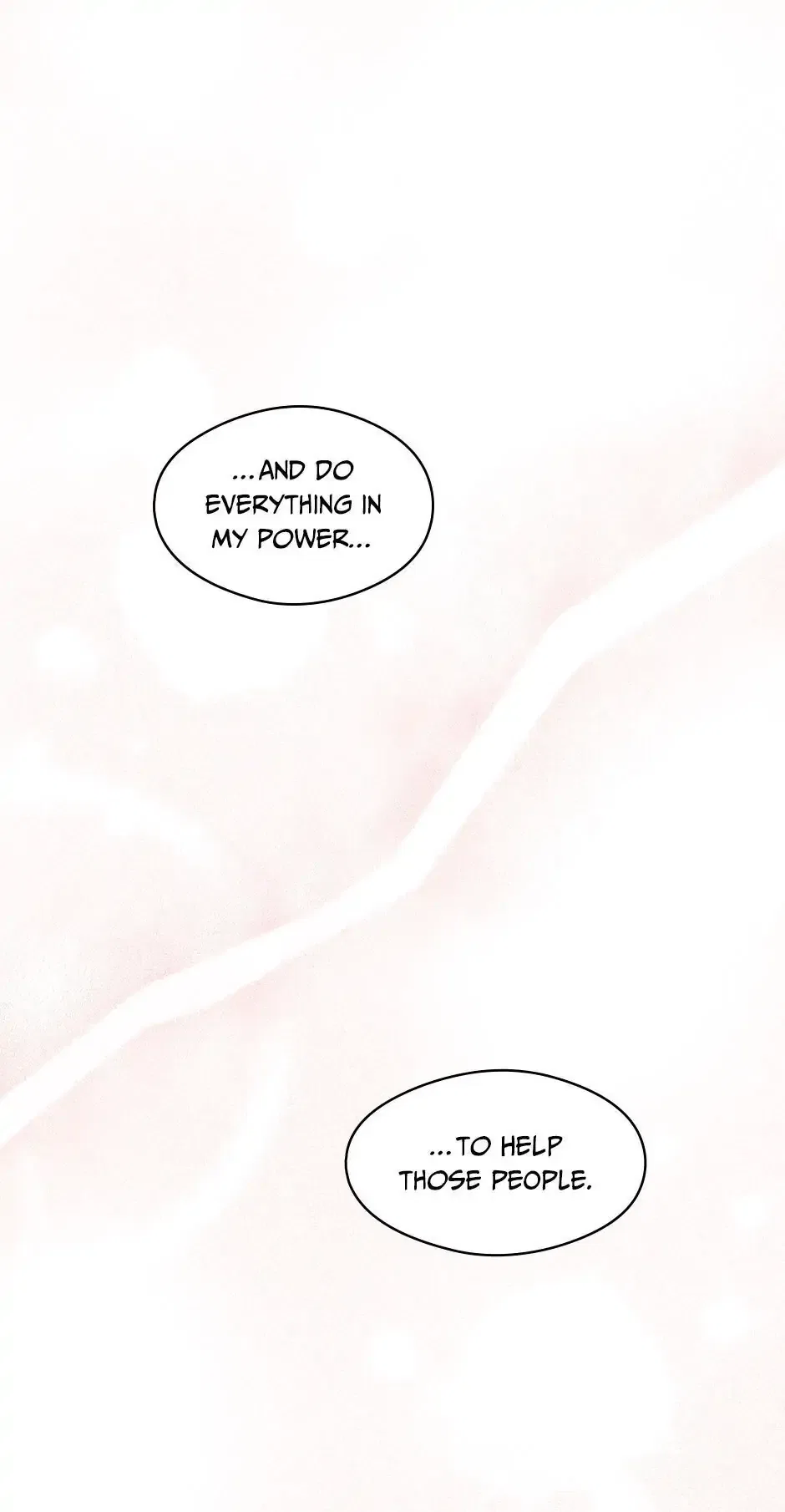 Secret Lady Chapter 20 – Page 68