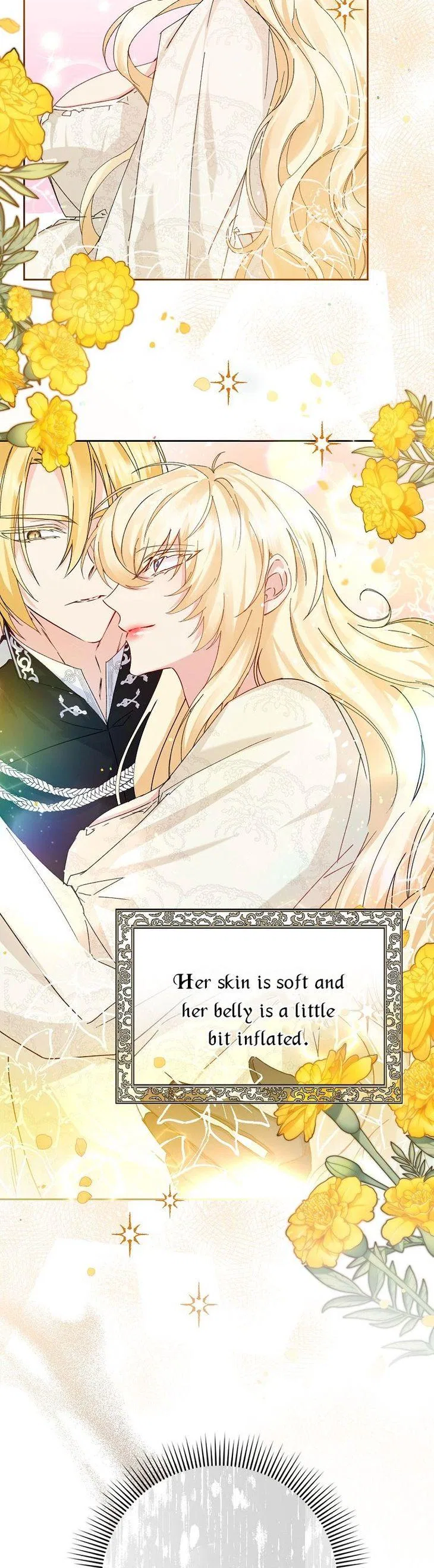 Don’t Pick Up What You’ve Thrown Away Chapter 2 – Page 3
