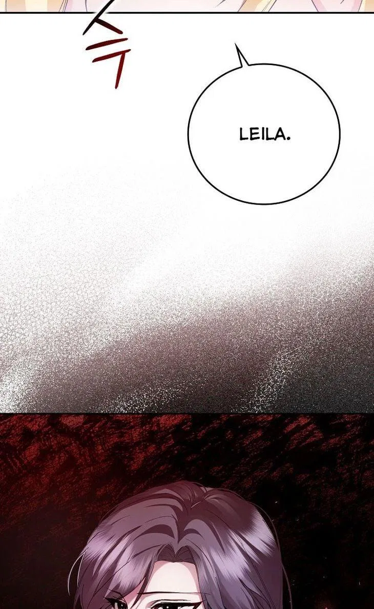 Don’t Pick Up What You’ve Thrown Away Chapter 2 – Page 37