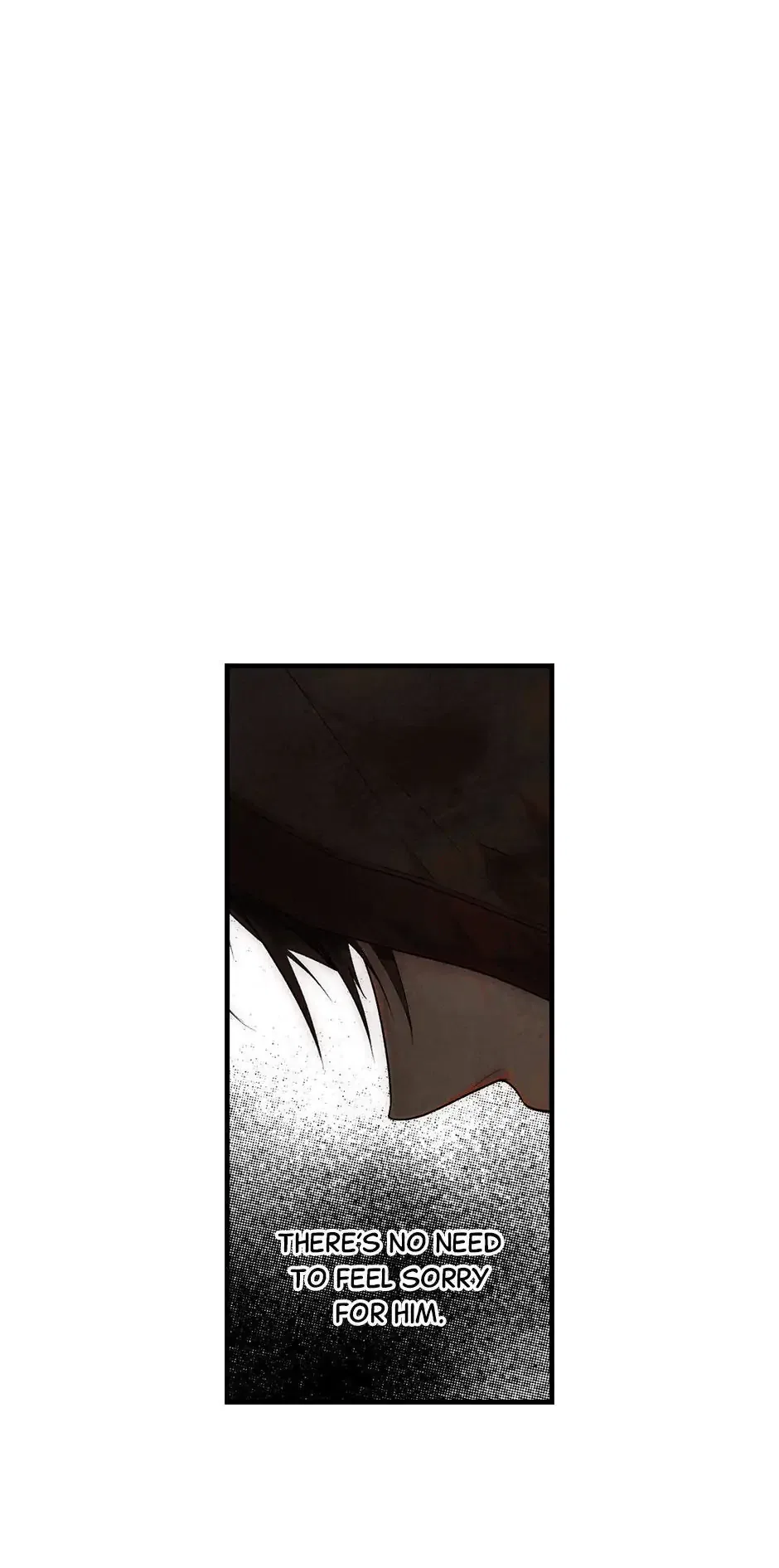 Secret Lady Chapter 19 – Page 6