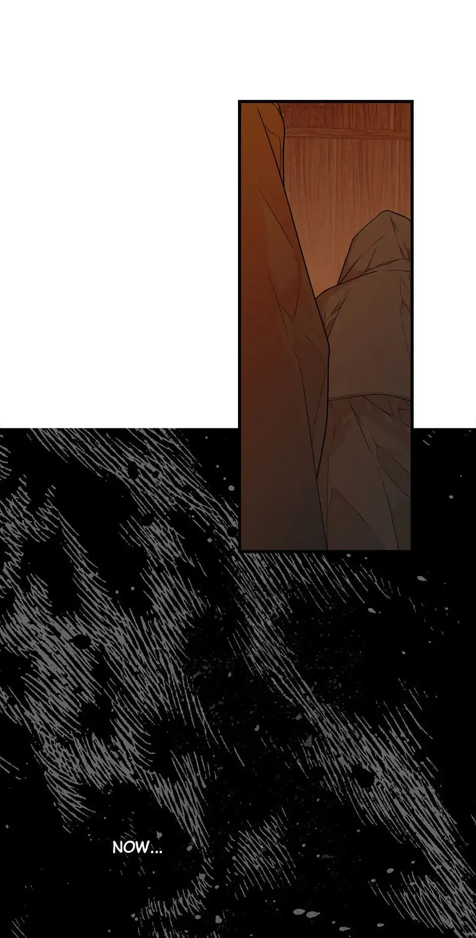 Secret Lady Chapter 19 – Page 8