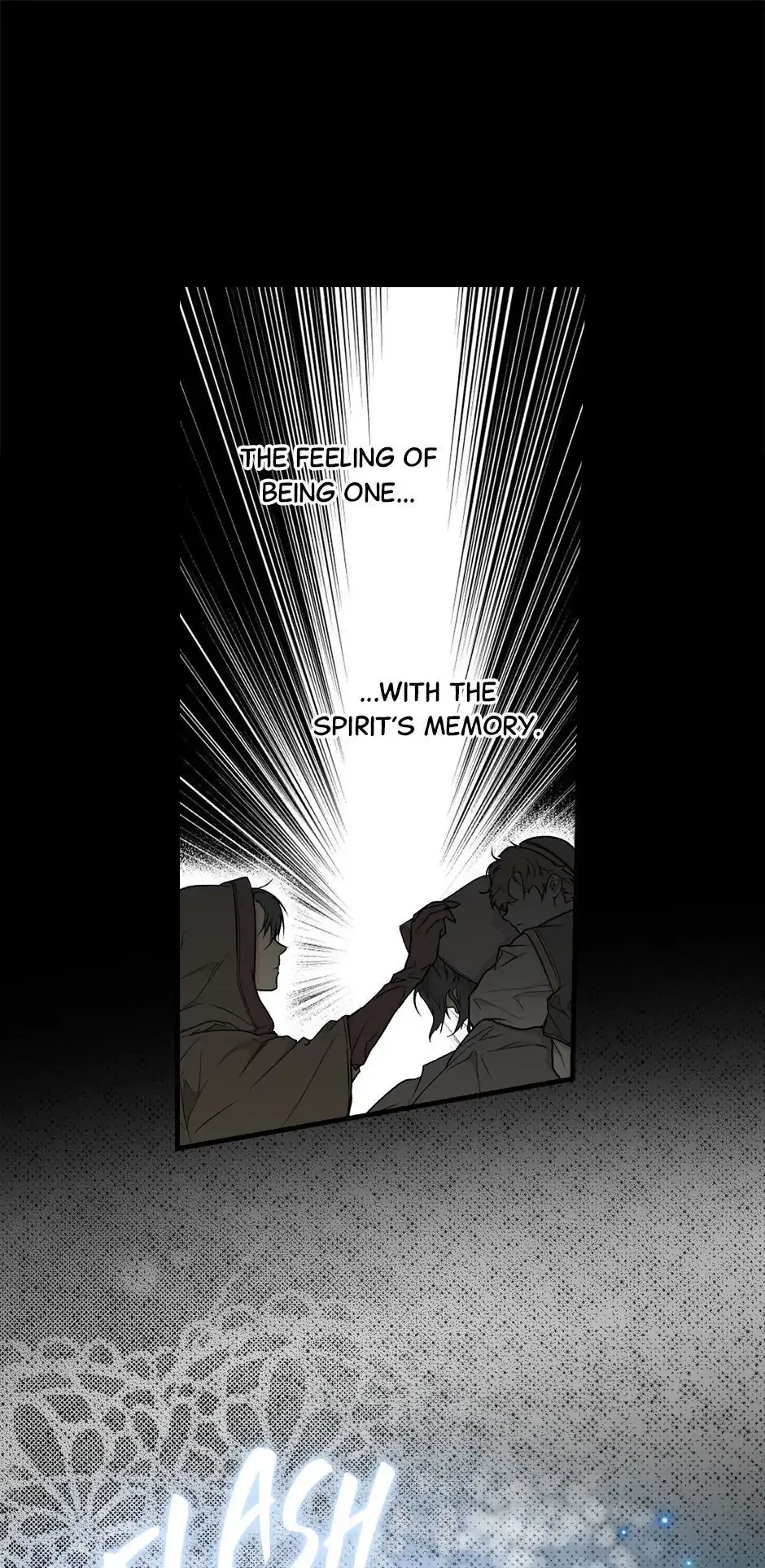 Secret Lady Chapter 19 – Page 34