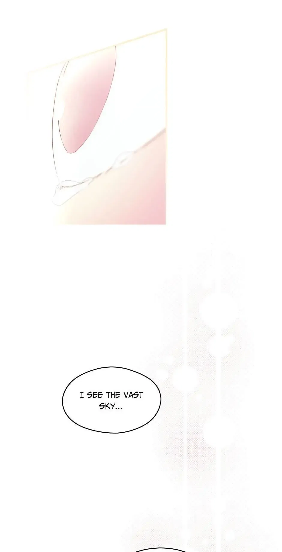 Secret Lady Chapter 19 – Page 42