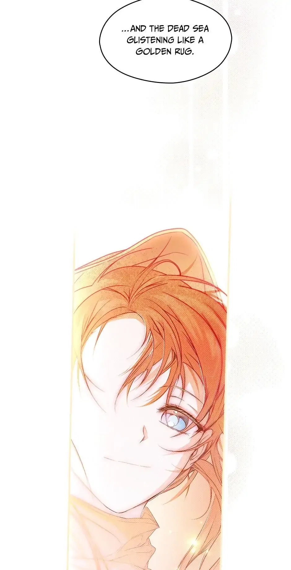 Secret Lady Chapter 19 – Page 43