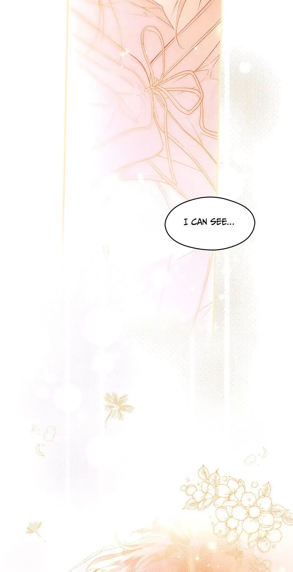Secret Lady Chapter 19 – Page 44