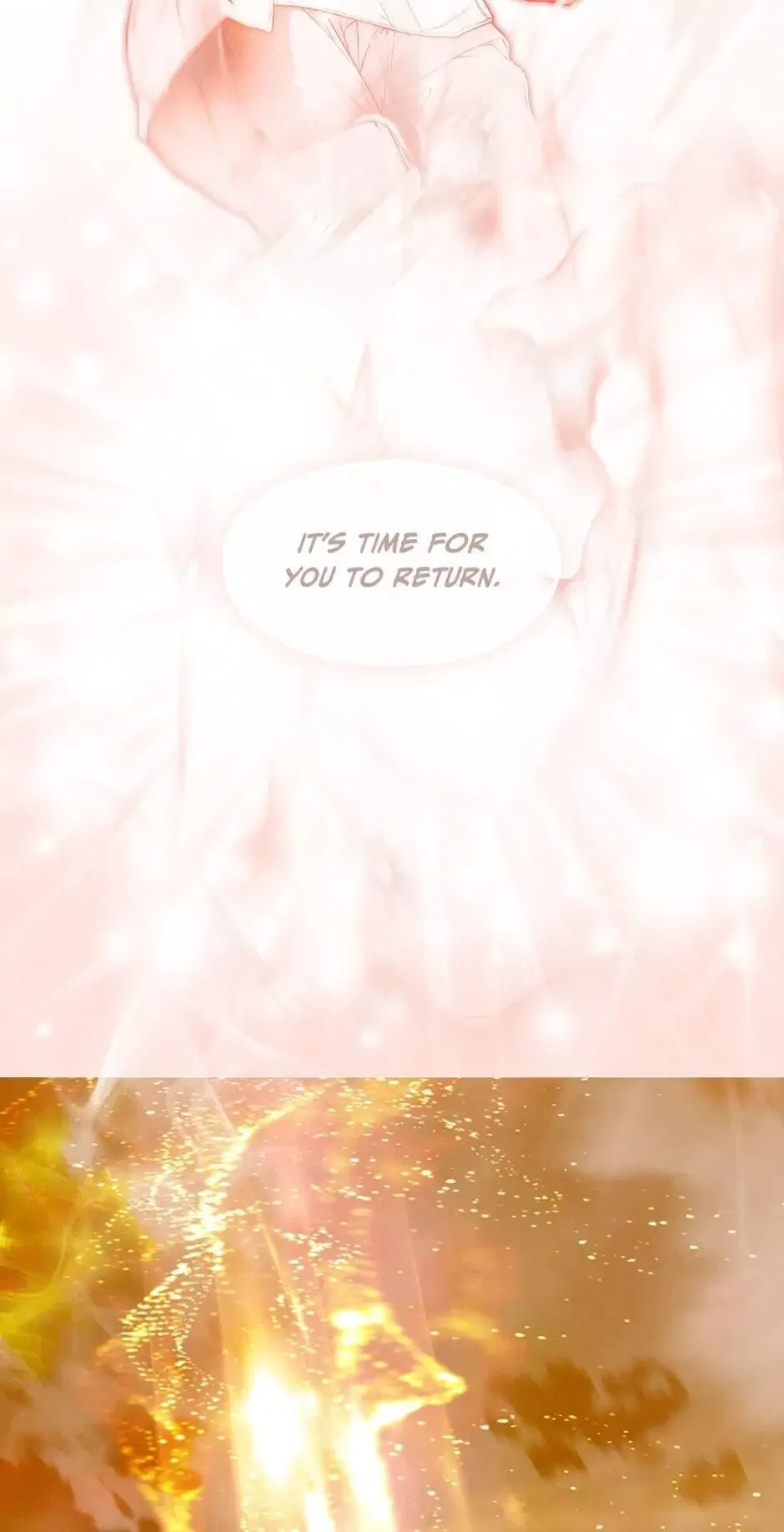 Secret Lady Chapter 19 – Page 48
