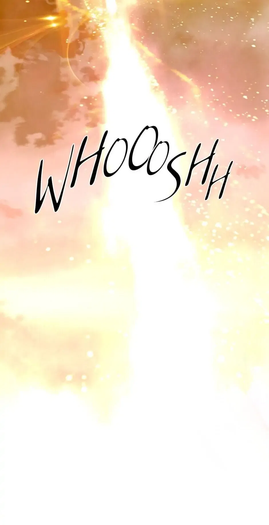 Secret Lady Chapter 19 – Page 49