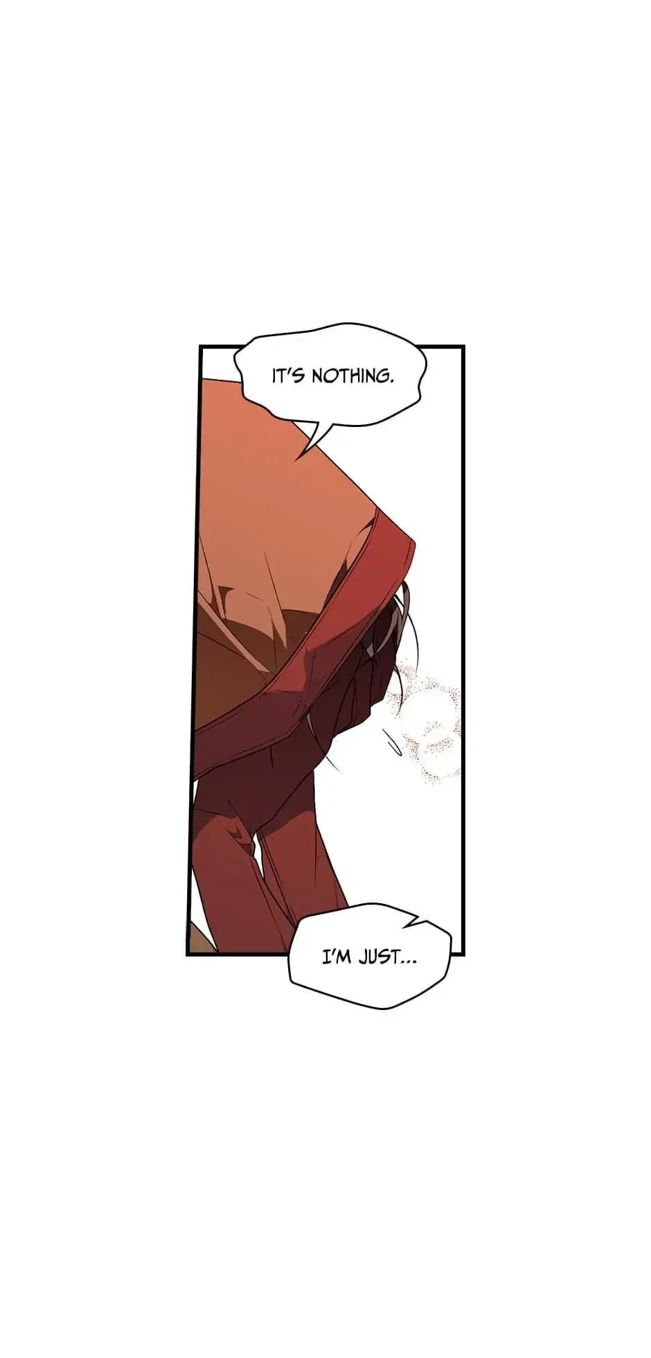 Secret Lady Chapter 19 – Page 57