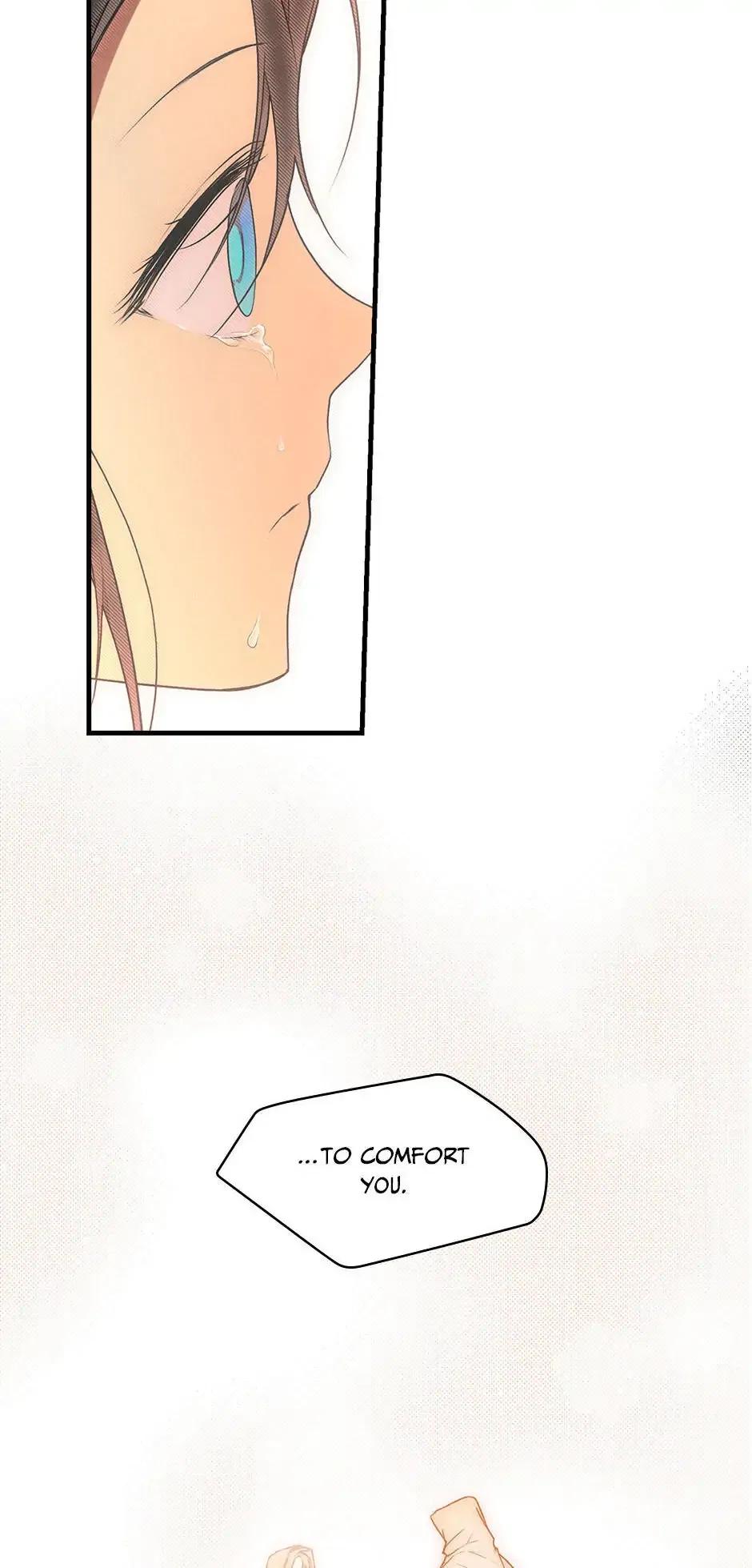 Secret Lady Chapter 19 – Page 61
