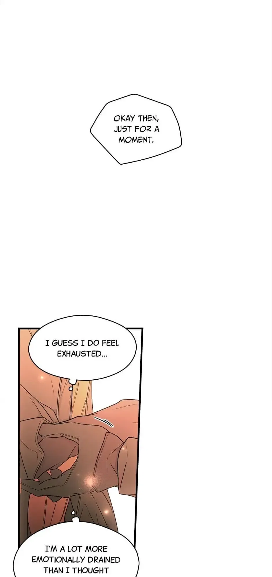 Secret Lady Chapter 19 – Page 66