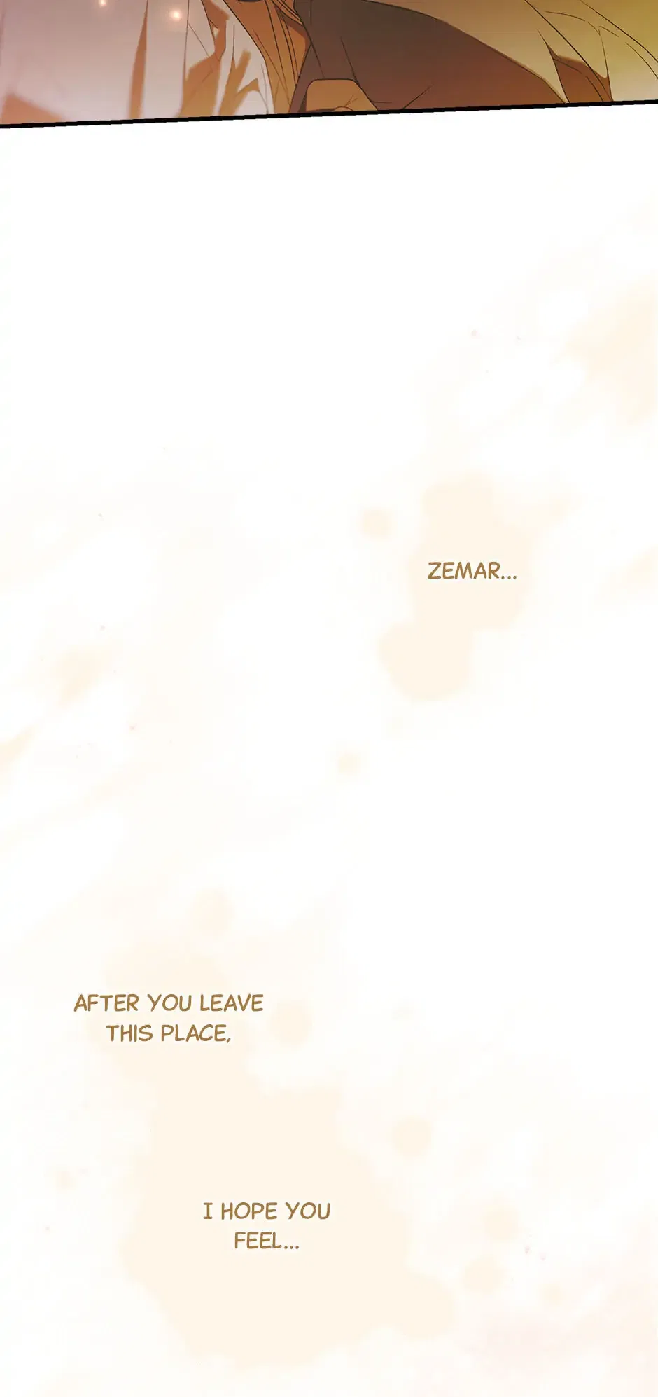 Secret Lady Chapter 19 – Page 68