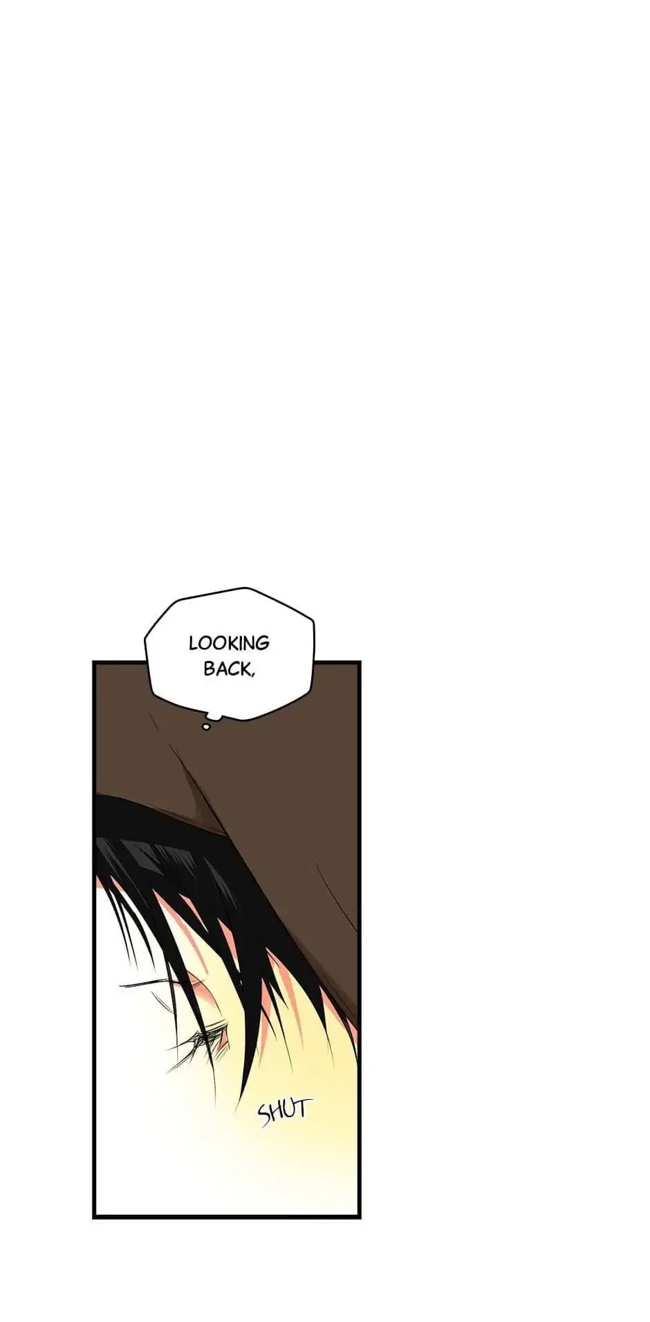 Secret Lady Chapter 18 – Page 7