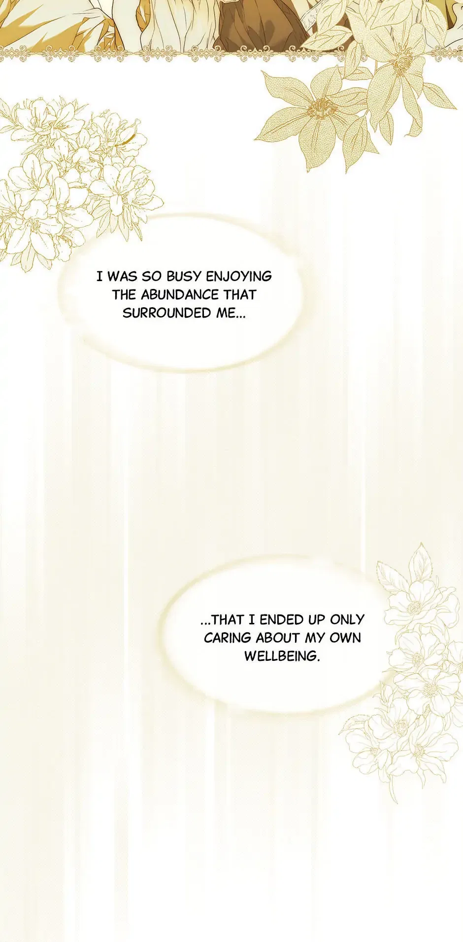 Secret Lady Chapter 18 – Page 9