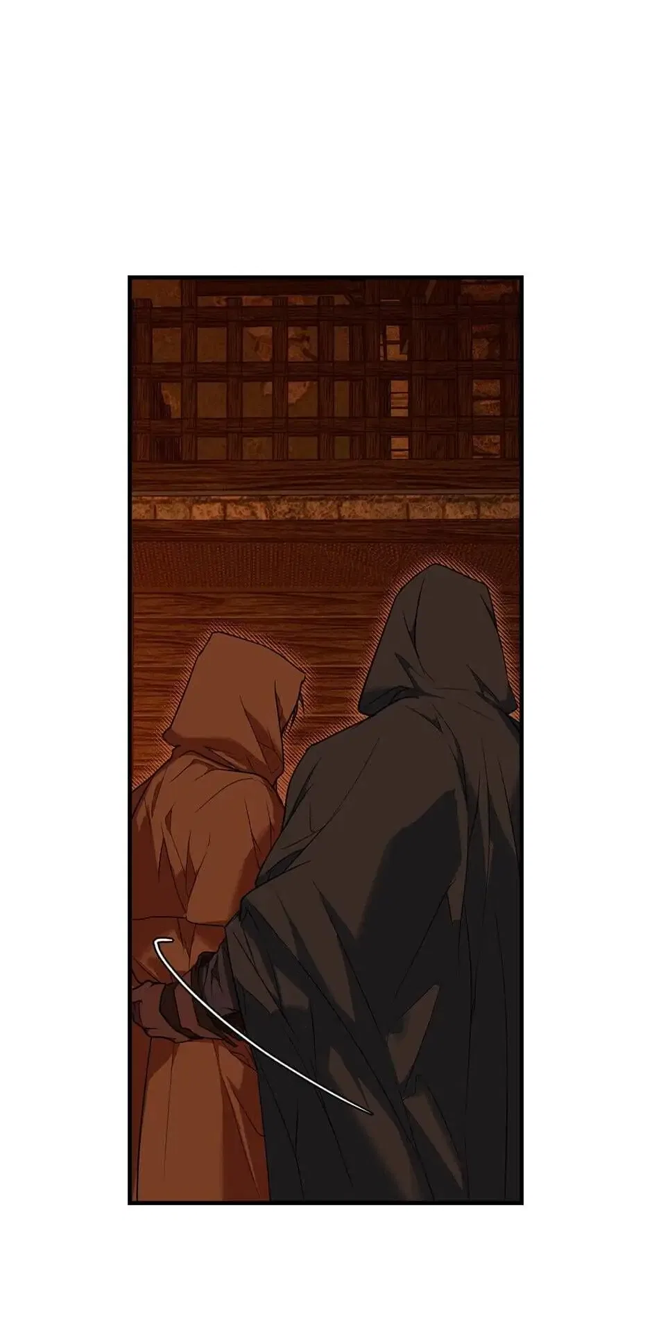 Secret Lady Chapter 18 – Page 14