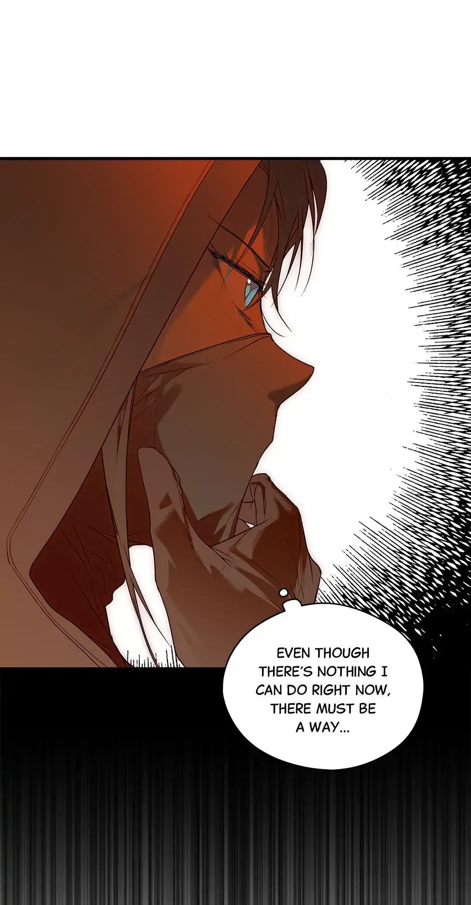 Secret Lady Chapter 18 – Page 15
