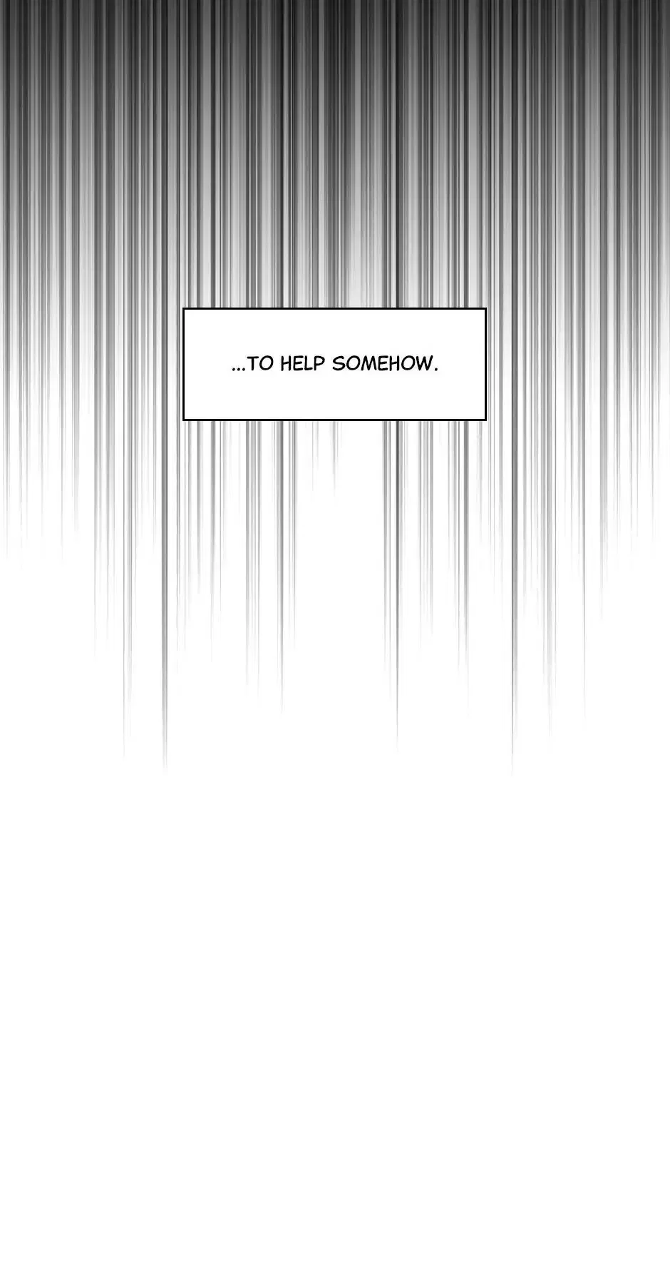 Secret Lady Chapter 18 – Page 16