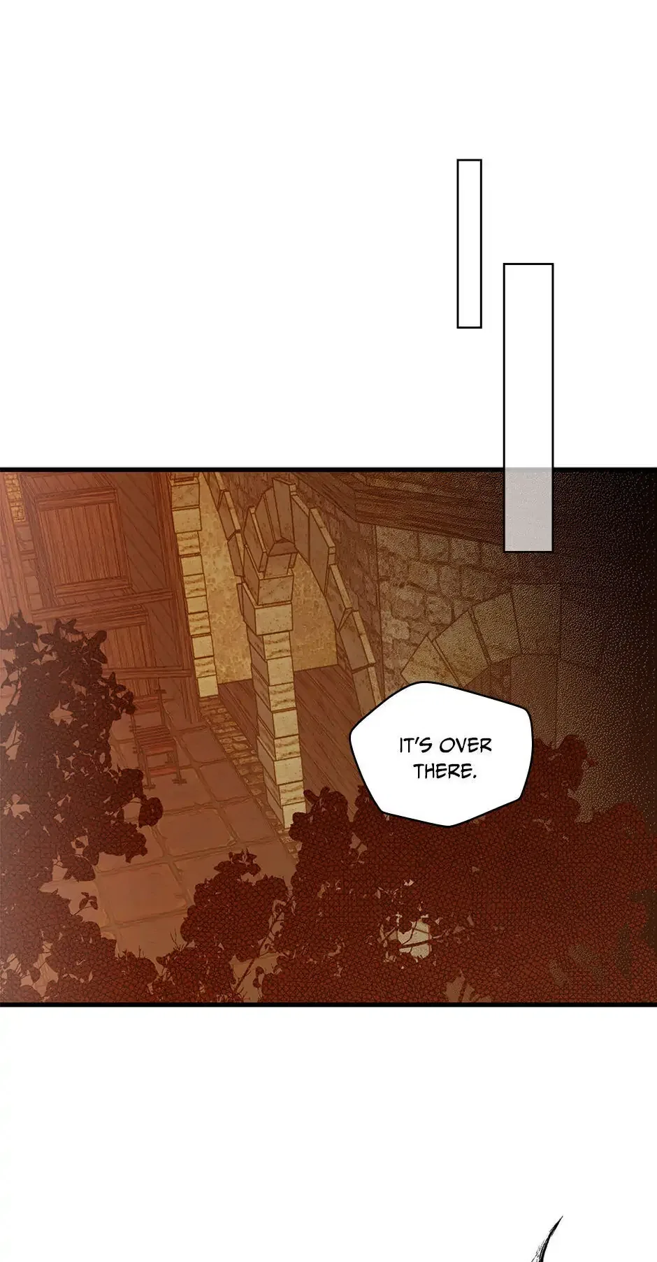 Secret Lady Chapter 18 – Page 17