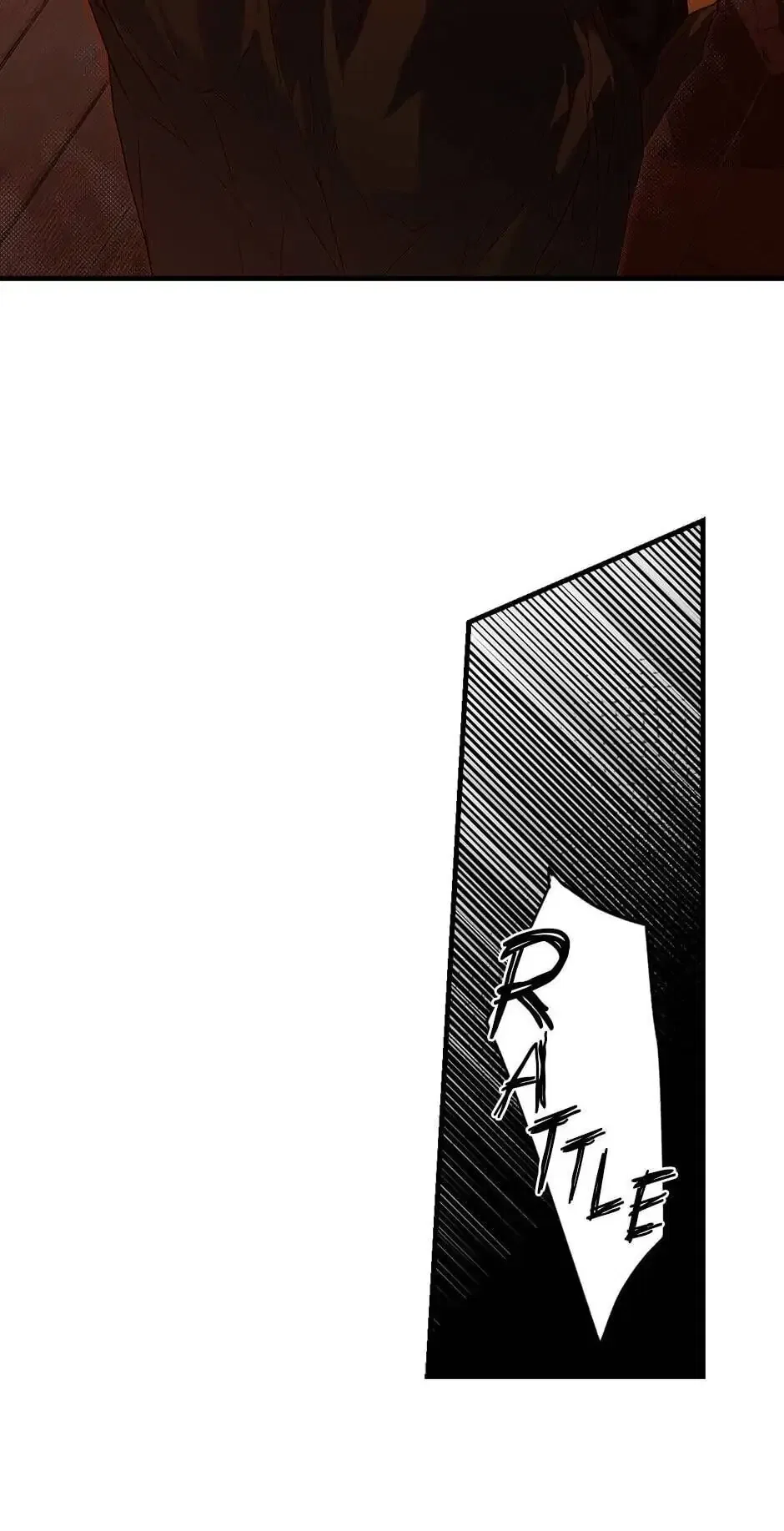Secret Lady Chapter 18 – Page 31