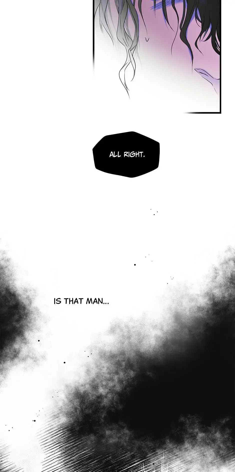 Secret Lady Chapter 18 – Page 33