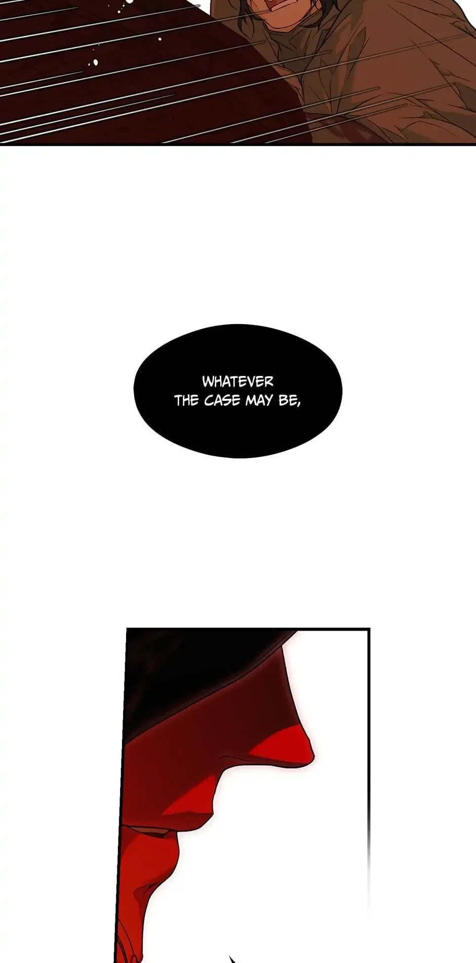 Secret Lady Chapter 18 – Page 41