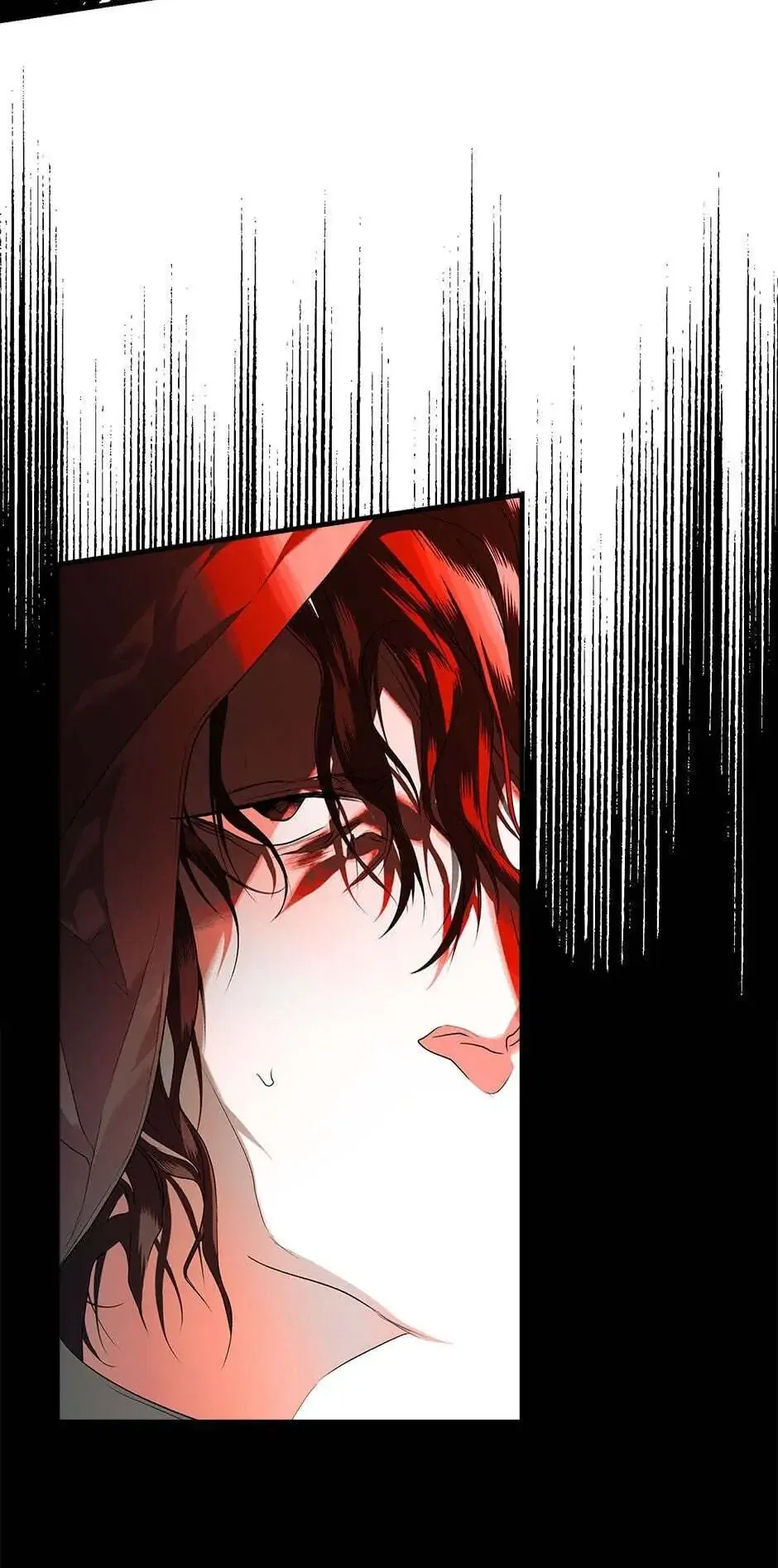 Secret Lady Chapter 18 – Page 44