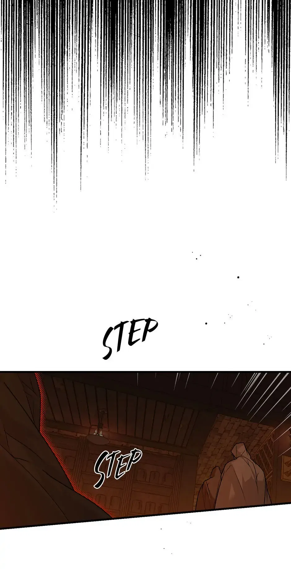 Secret Lady Chapter 18 – Page 47