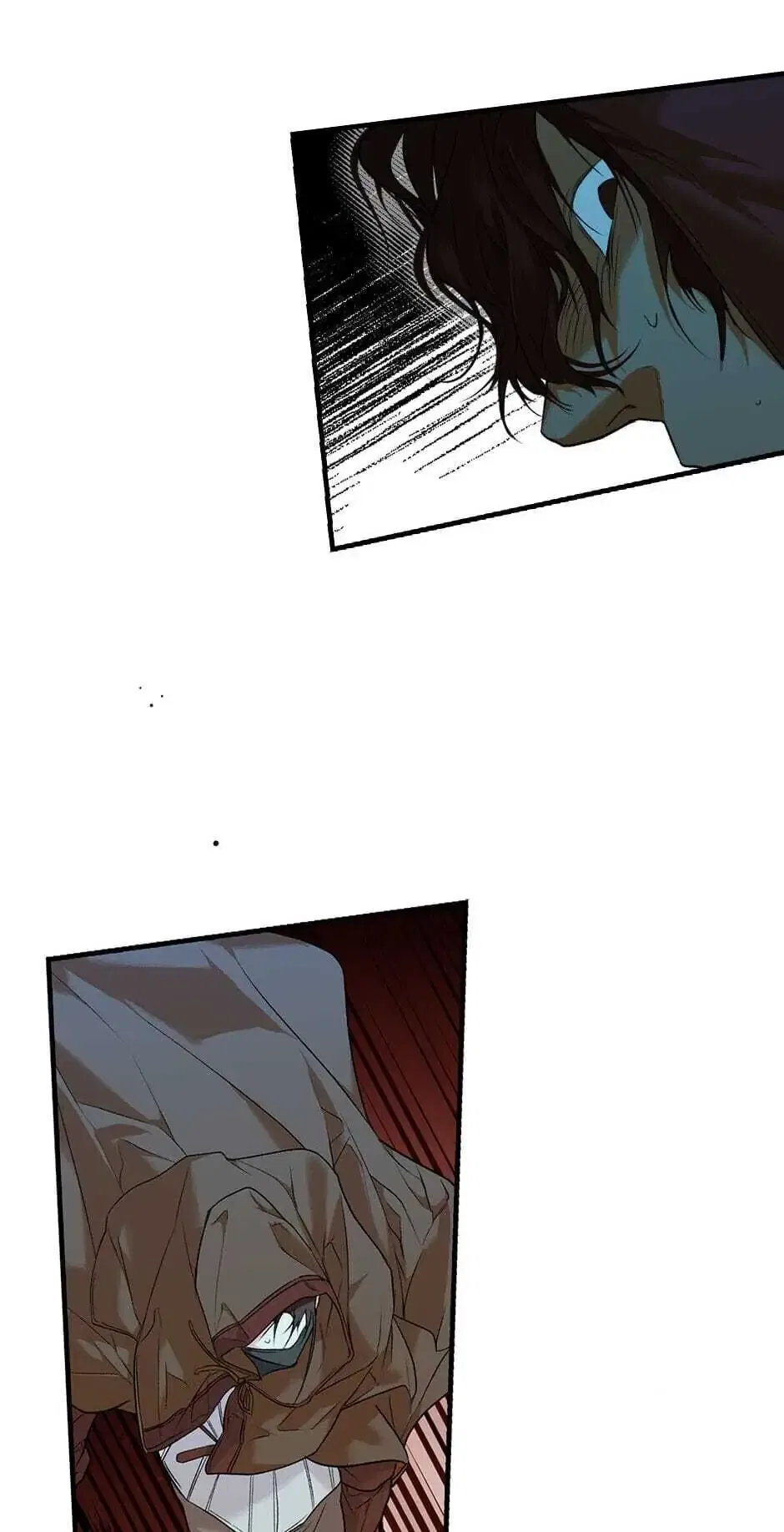 Secret Lady Chapter 18 – Page 48