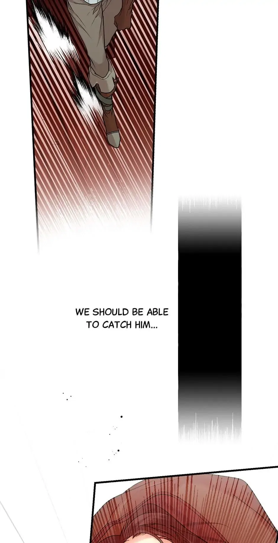 Secret Lady Chapter 18 – Page 49