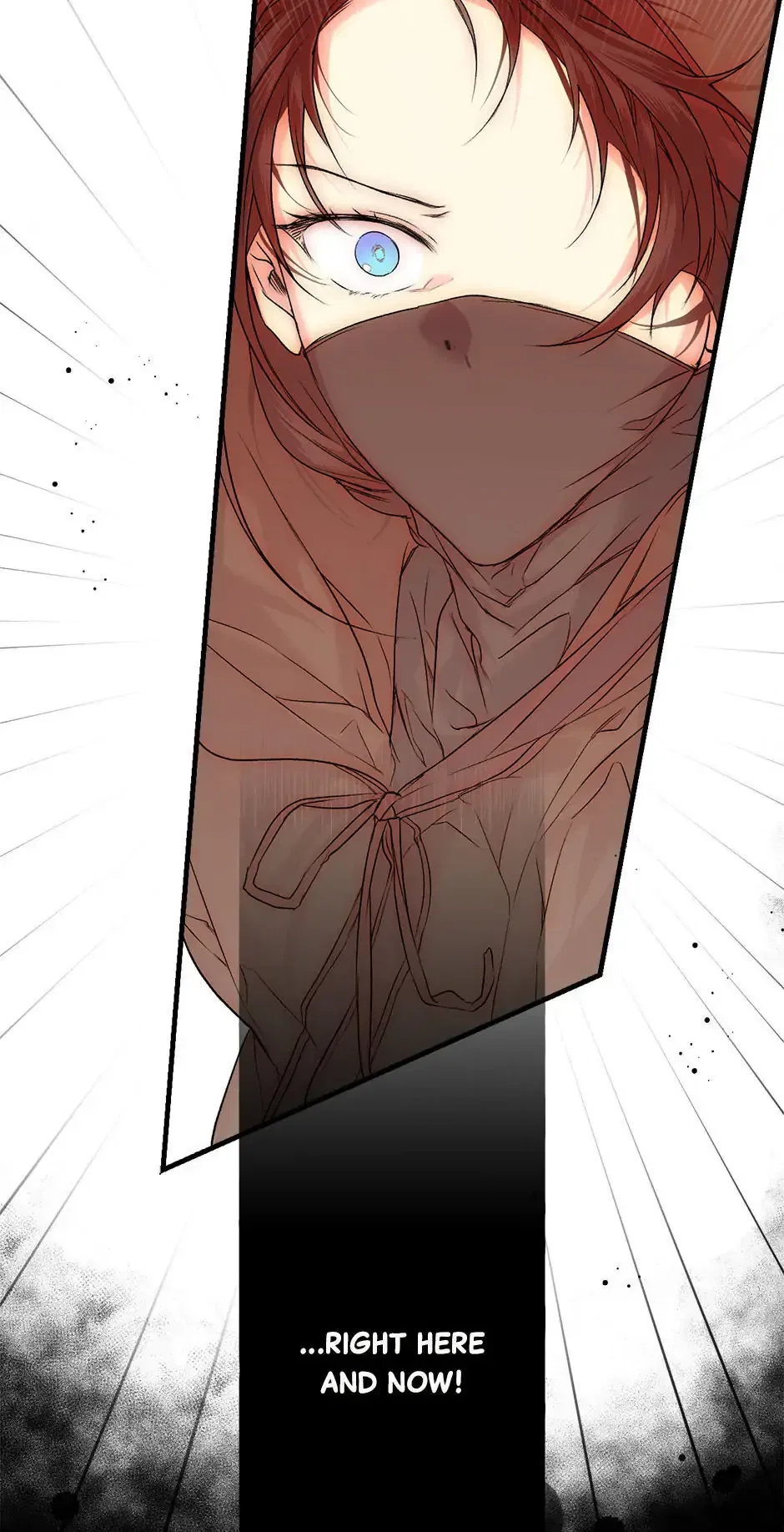 Secret Lady Chapter 18 – Page 50