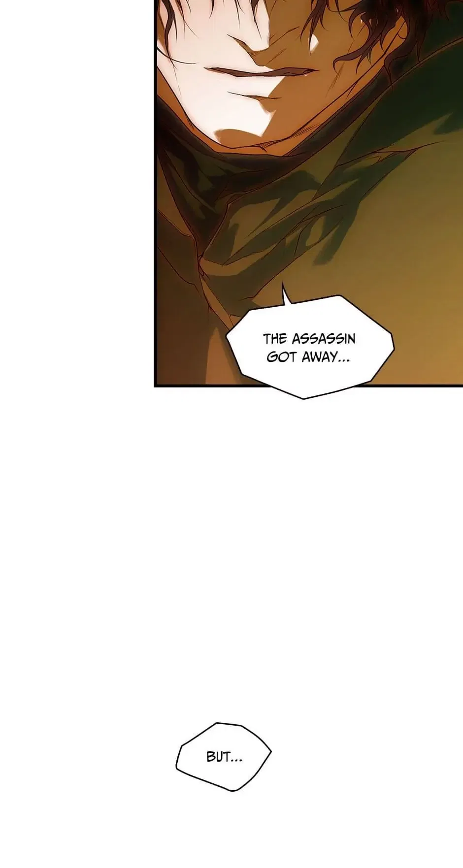Secret Lady Chapter 18 – Page 59
