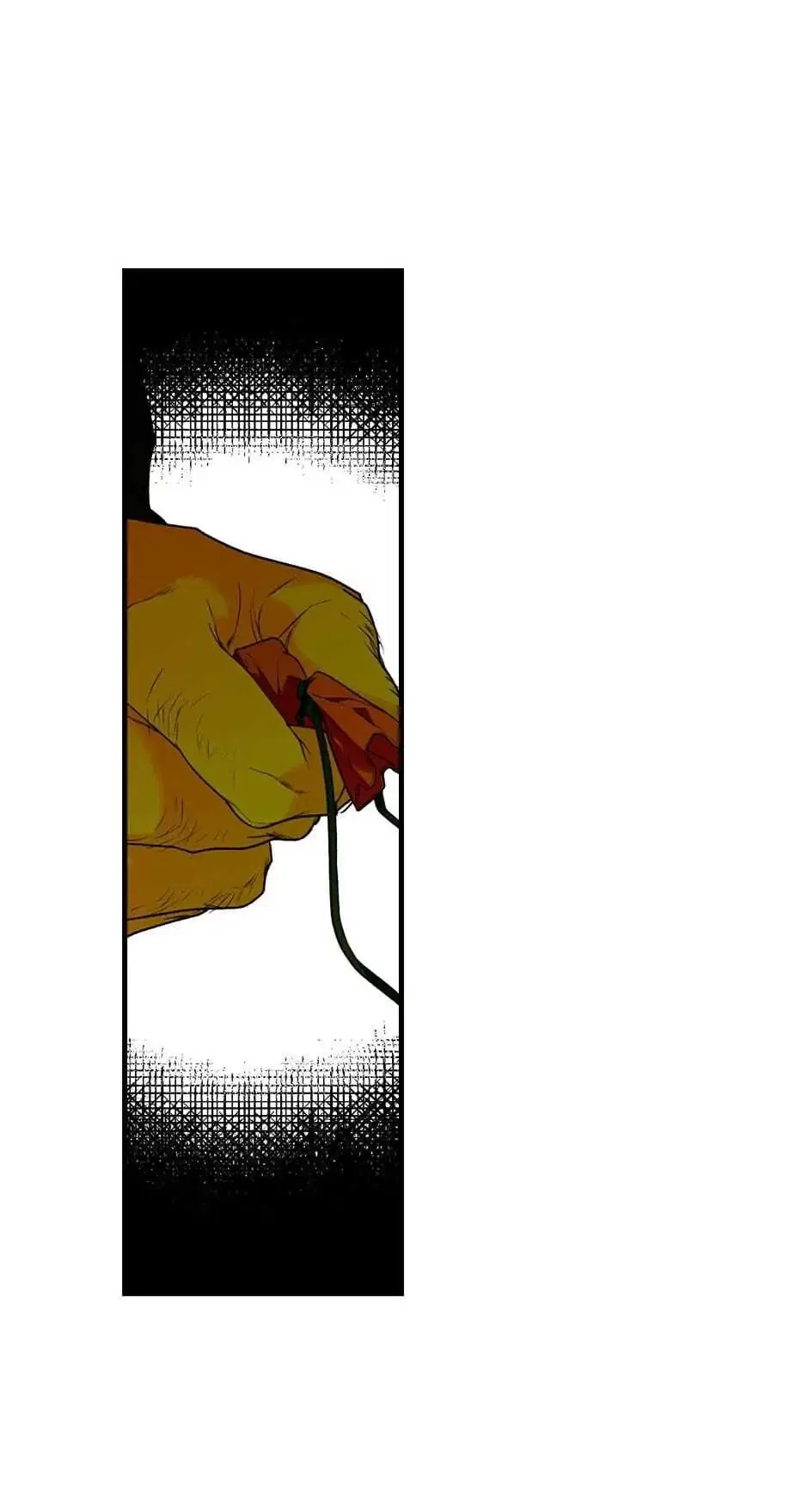 Secret Lady Chapter 18 – Page 60