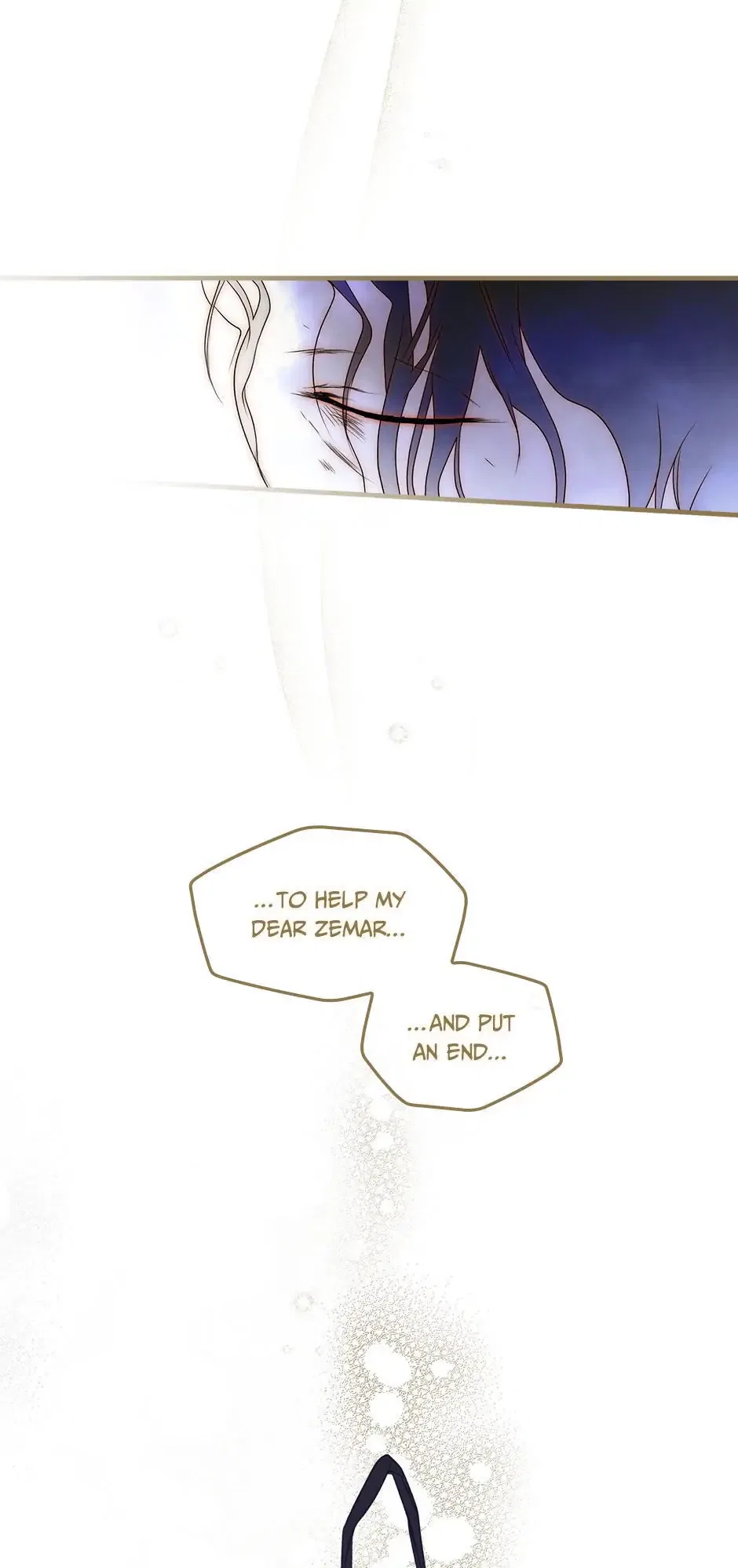 Secret Lady Chapter 18 – Page 64