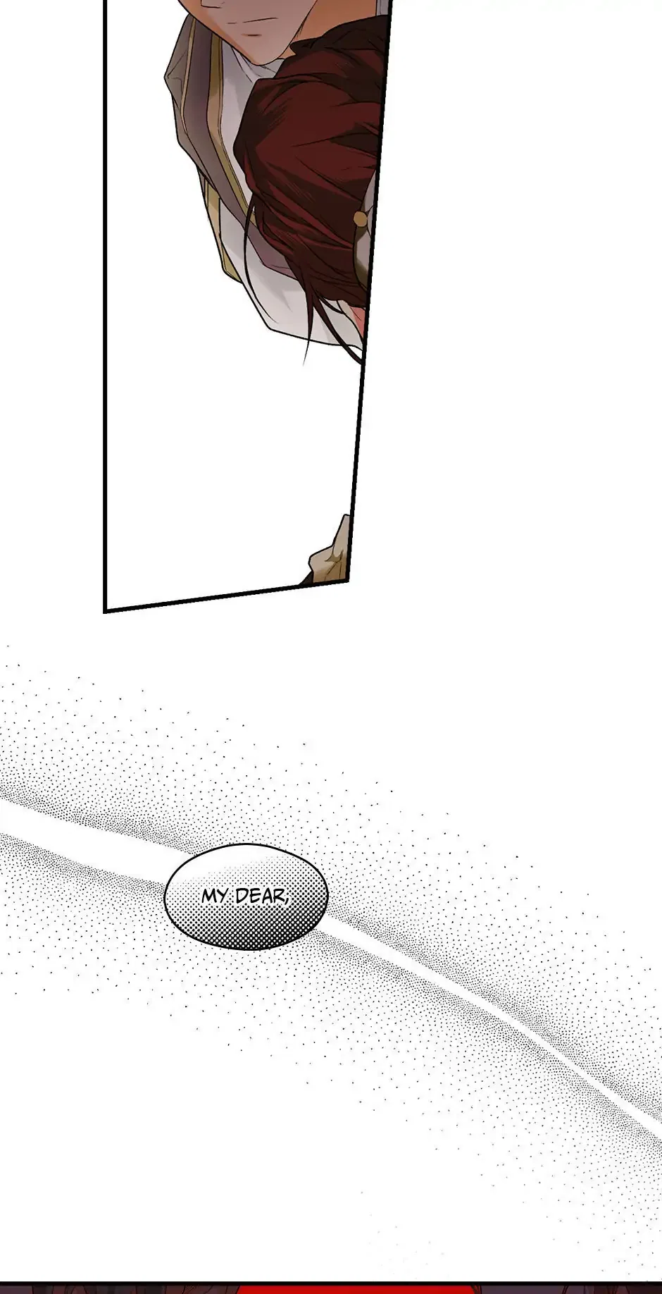Secret Lady Chapter 17 – Page 36