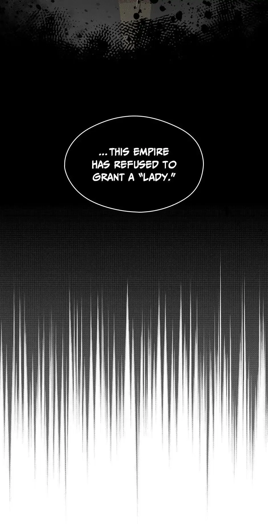 Secret Lady Chapter 17 – Page 41
