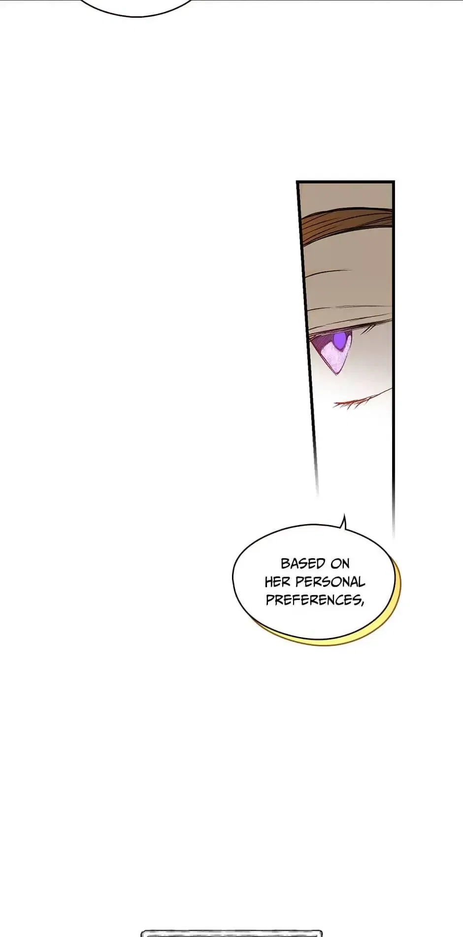 Secret Lady Chapter 17 – Page 56