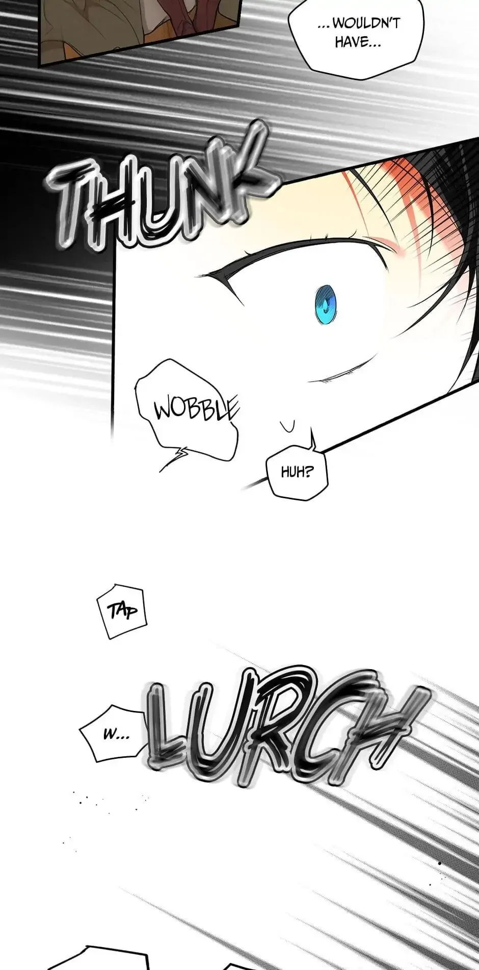Secret Lady Chapter 17 – Page 59
