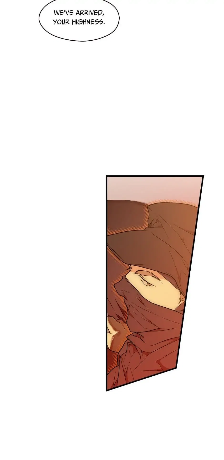 Secret Lady Chapter 17 – Page 66