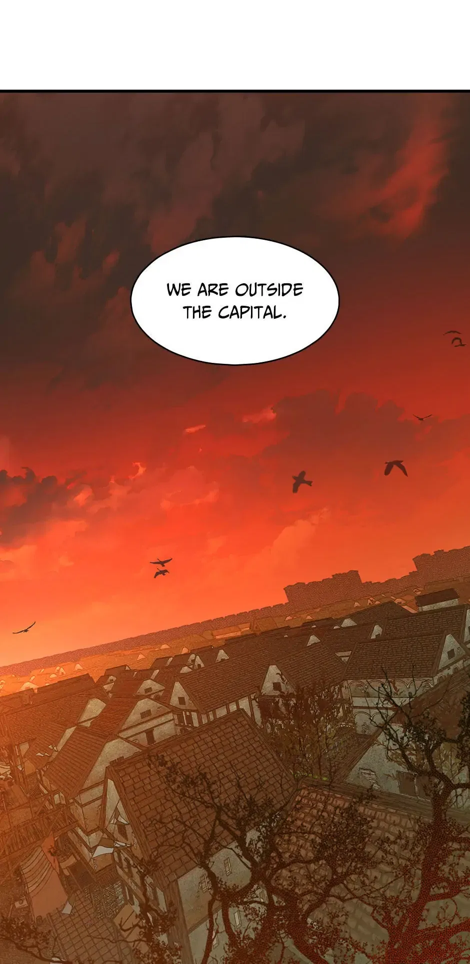 Secret Lady Chapter 17 – Page 67