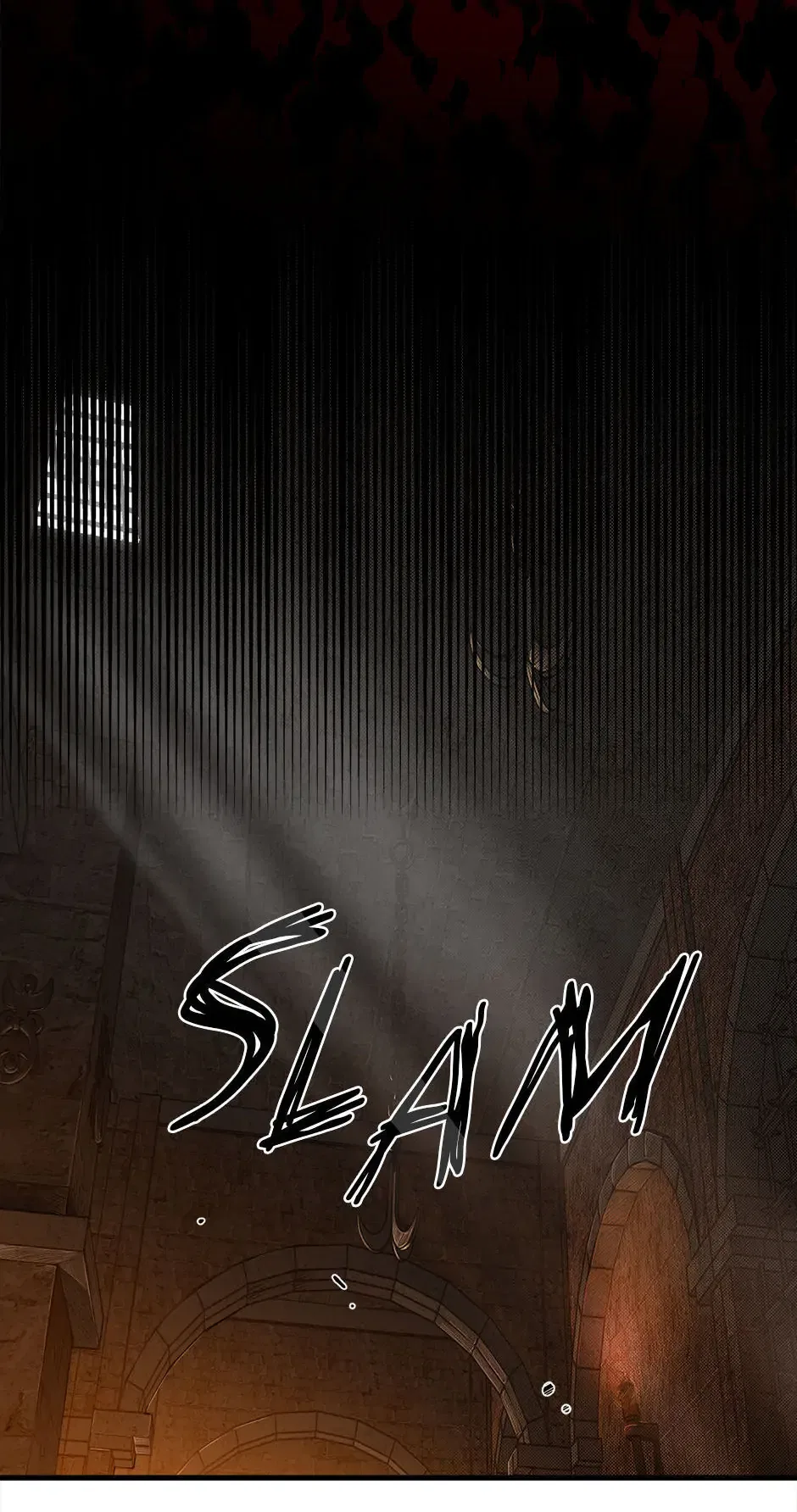 Secret Lady Chapter 16 – Page 18