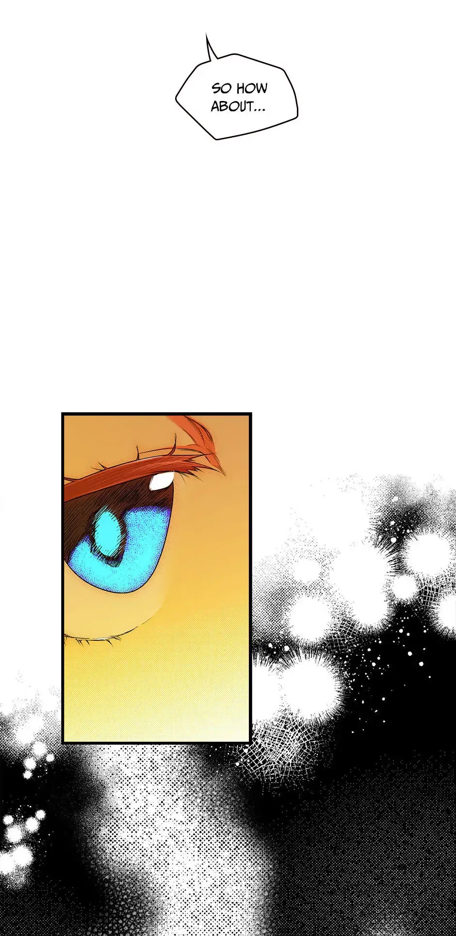 Secret Lady Chapter 16 – Page 24